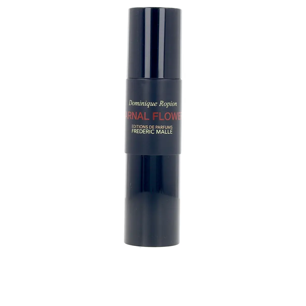 Carnal Flower Eau de Parfum 30ML