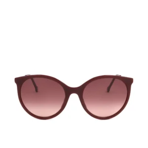 0069/S Lilac Sunglasses 145mm