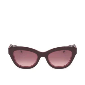0086/S Sunglasses 145 mm