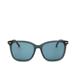 Carolina Herrera Lilac Sunglasses 145mm