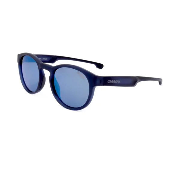 Carrera Carduc 012/S Sunglasses 145MM - Blue - Image 2