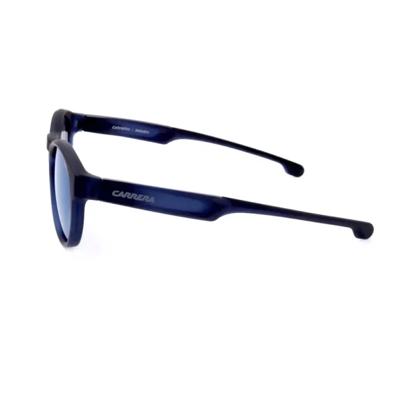 Carrera Carduc 012/S Sunglasses 145MM - Blue - Image 3