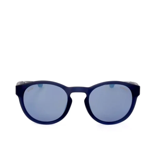 Carrera Carduc 012/S Sunglasses 145MM - Blue