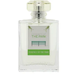 Essence Of The Park Eau De Parfum 100ML