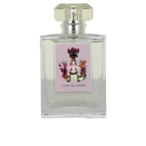 Fiori Di Capri Eau De Parfum 100ML