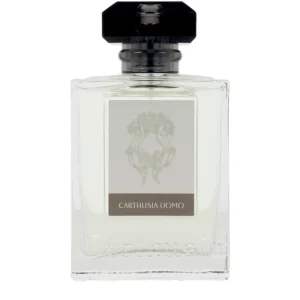 Carthusia Uomo Eau de Parfum 100ML