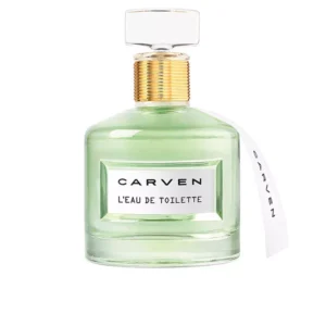 L'Eau De Toilette Spray 100ML