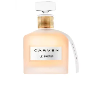 Le Parfum Eau De Parfum Spray 100ML