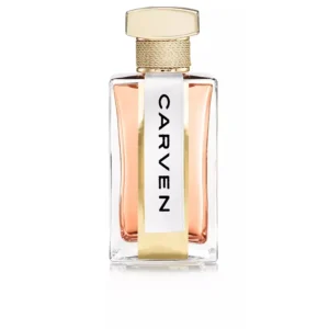 Carven Sao Paulo Eau de Parfum Spray 100ML