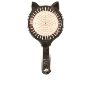 Cat Shape Hair Brush - 1 Unit