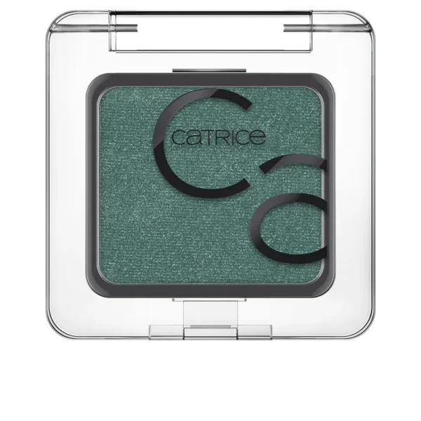 Catrice Art Couleurs Eyeshadow 430 Pacific Teal 2g