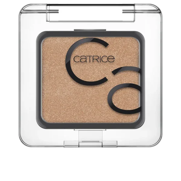 Catrice Art Couleurs Eyeshadow #450 Dreamcatcher 2g