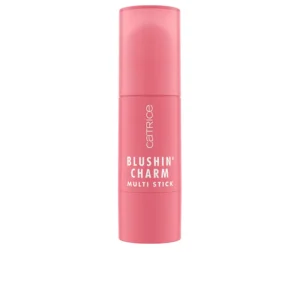 Blushin' Charm Multi Stick 5.5g