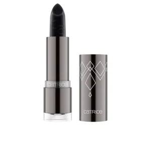 Dark Ruby Glow Lip Balm 3.5g