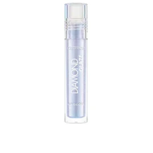 Diamond Glaze Lip Gloss 3ml