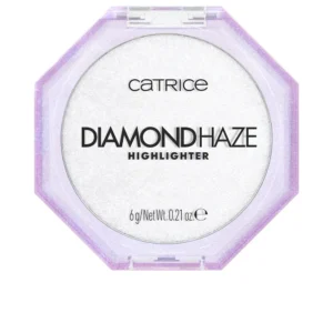 Catrice Diamond Haze Highlighter #010 Gimme Glitter 6g