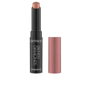Drunk'n Diamonds Eyeshadow Stick 2.5g
