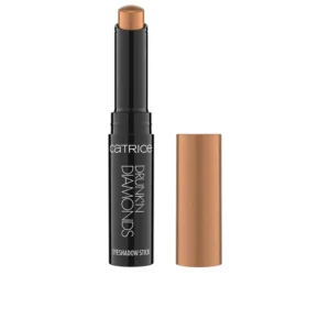Drunk'n Diamonds Eyeshadow Stick Bronzed Jelly Bliss