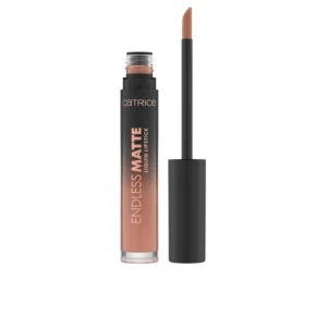 Endless Matte Liquid Lipstick 4.5ml