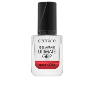 Gel Affair Base Coat 10.5ML