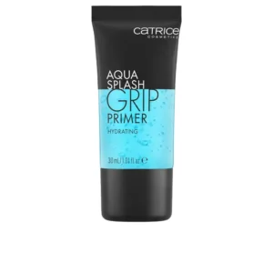 Catrice Grip Acqua Splash Primer 30ml