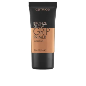 Grip Bronze Glow Primer 30ML