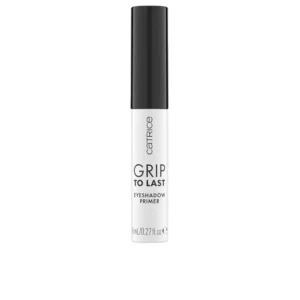 Grip to Last Eyeshadow Primer 8ml