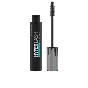 Hyper Lash Waterproof Mascara 11ML