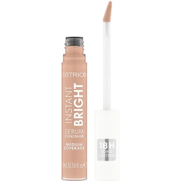 CATRICE | INSTANT BRIGHT | Face - Image 2