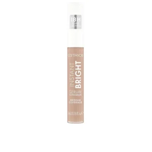 Catrice Instant Bright Corrective Serum #010C 5ml