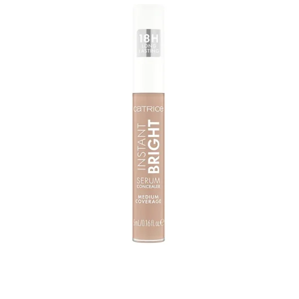 Catrice Instant Bright Corrective Serum #010C 5ml