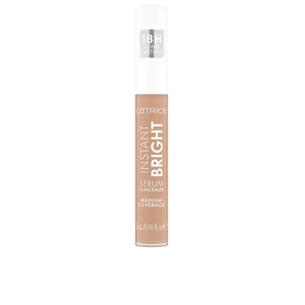 Catrice Instant Bright Corrective Serum #020W 5ml