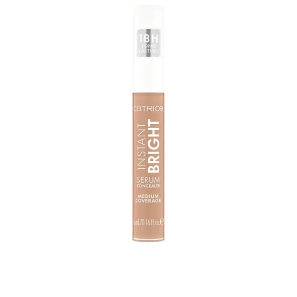 Catrice Instant Bright Corrective Serum 5ml