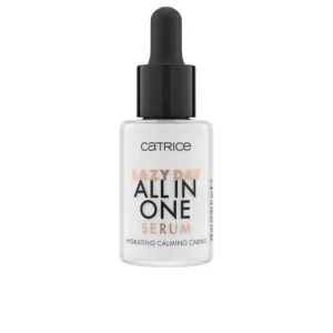 Lazy Day All-in-One Serum 28ML