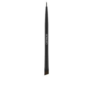Catrice Magic Perfectors Eyeliner Brush