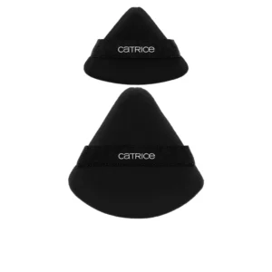 Magic Perfectors Powder Puffs 2 Pcs