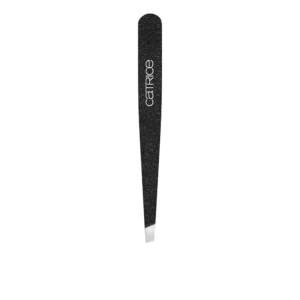Catrice Magic Perfectors Tweezers