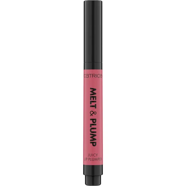 CATRICE | MELT & PLUMP | Lips - Image 7