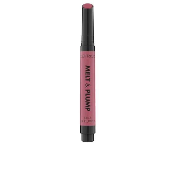 Catrice Melt & Plump Lip Balm #060 Keep A Juicy Secret 1.8g