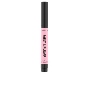 Catrice Melt & Plump Volumizing Lip Balm #010 - More Amore