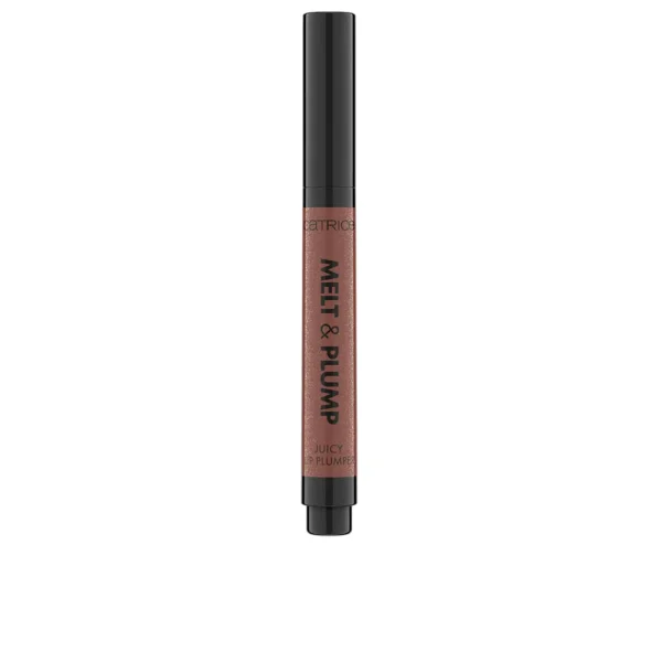 Catrice Melt & Plump Volumizing Lip Balm #030 Tipsy In Love 1.8G