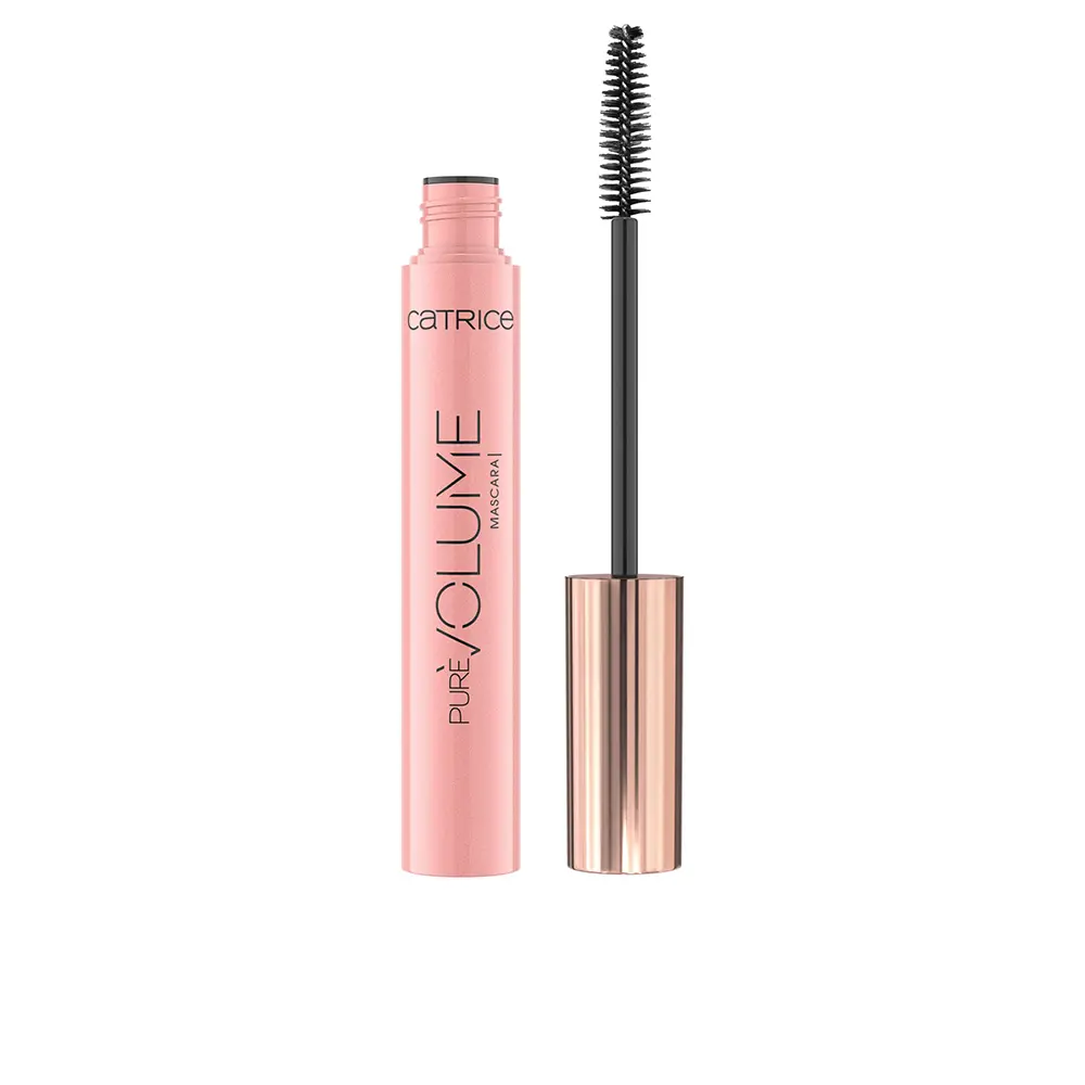 Pure Volume Mascara 10ML