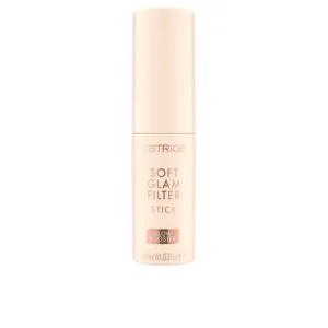 Catrice Soft Glam Filter Cream Stick #010 Fair-Light 9g