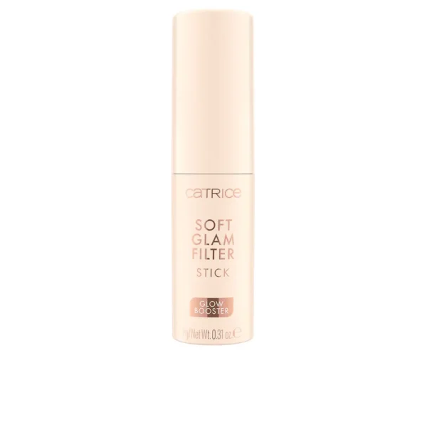 Catrice Soft Glam Filter Cream Stick #010 Fair-Light 9g