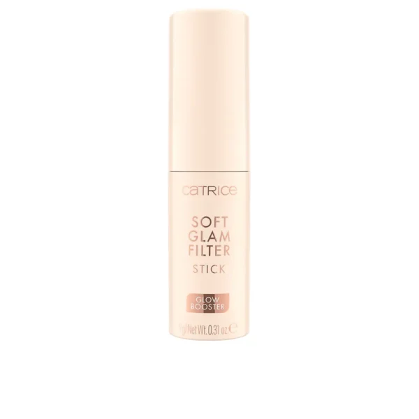 Catrice Soft Glam Filter Cream Stick #030 Medium 9g