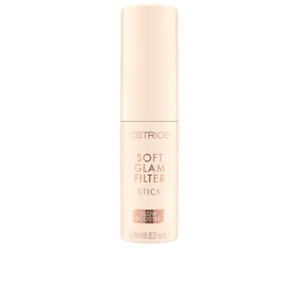Catrice Soft Glam Filter Cream Stick 040 Medium Tan 9g