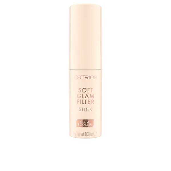 Catrice Soft Glam Filter Cream Stick 9g #020 Light Medium