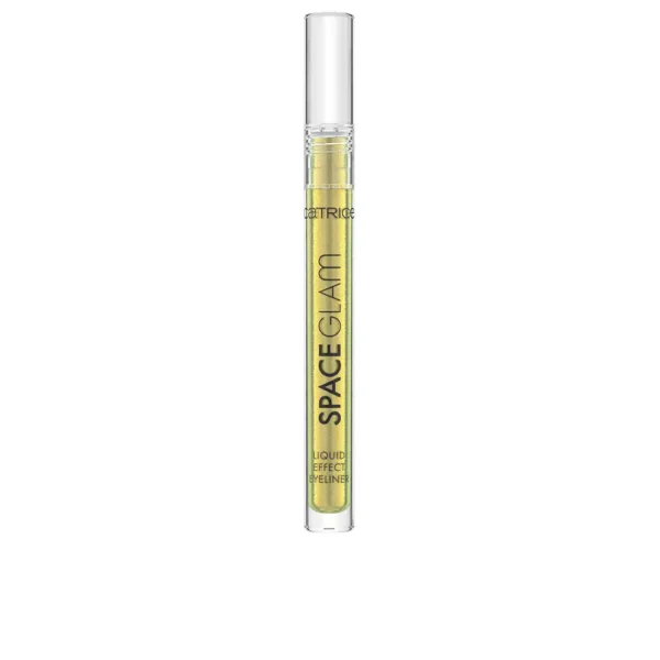 Catrice Space Glam Liquid Eyeliner #020 Galactic Glitter 1.4ml