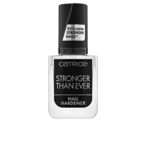 Stronger Than Ever Nail Hardener 10.5ML
