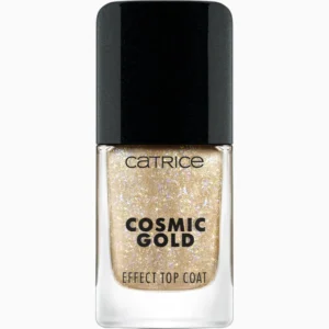 Catrice Top Coat #30 Celestial Light 10.5ML